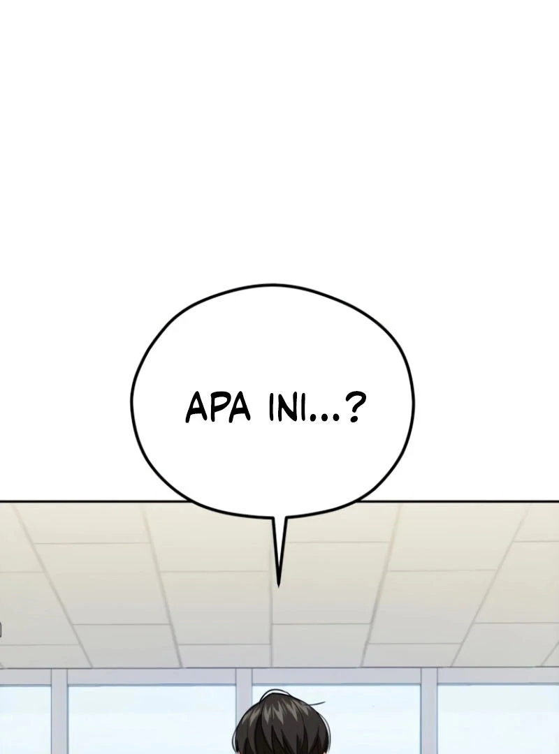 Chapter 89 - halaman 151