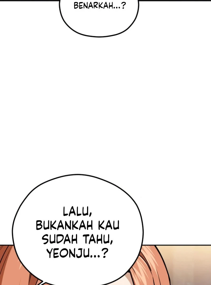 Chapter 89 - halaman 155