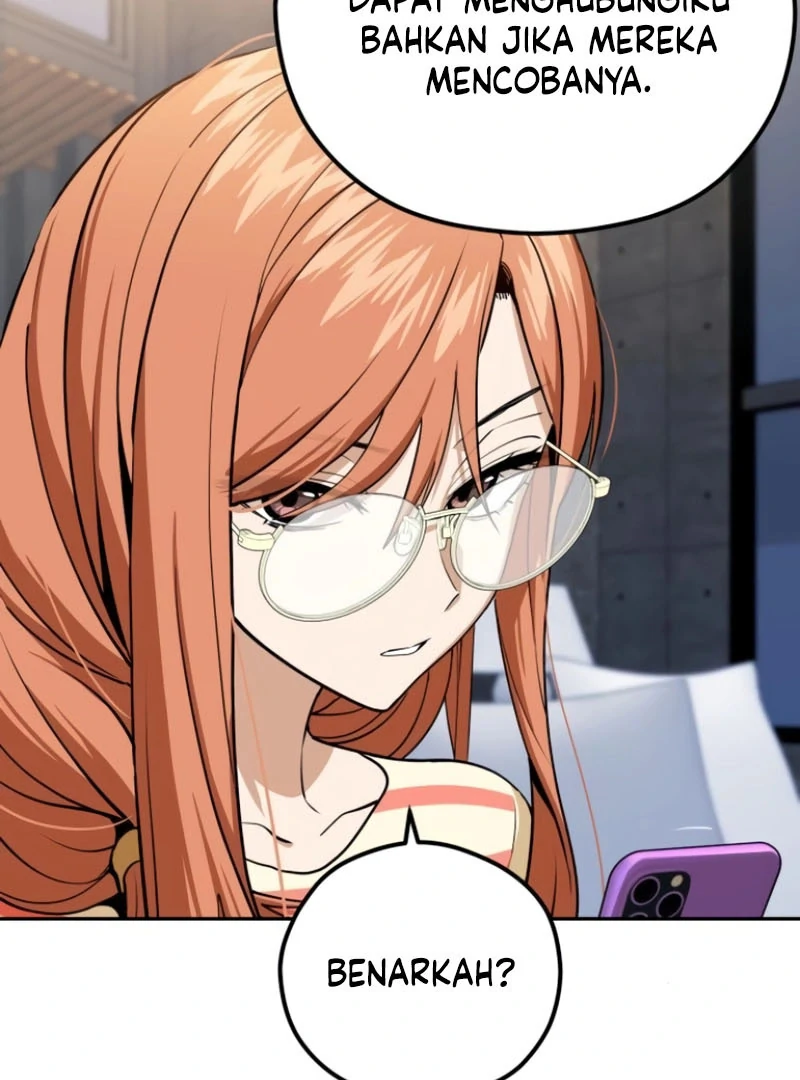 Chapter 89 - halaman 157