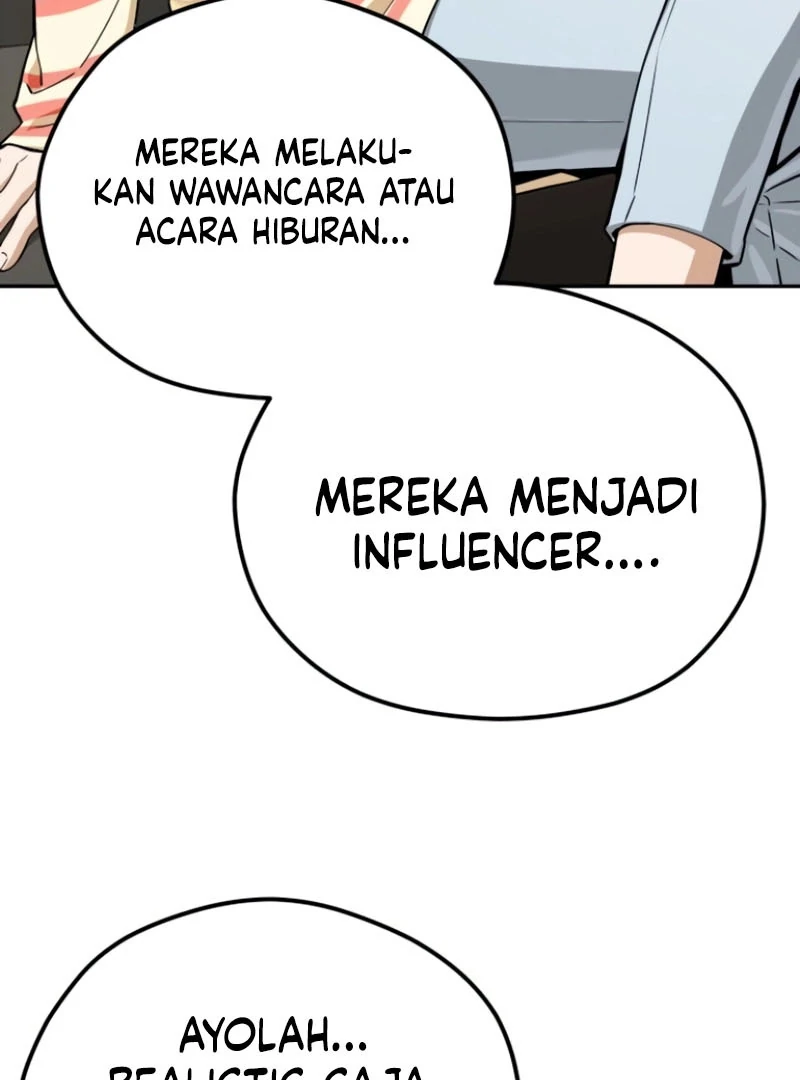 Chapter 89 - halaman 158