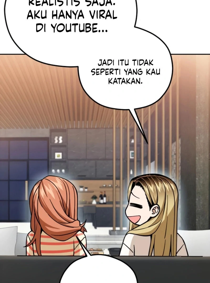 Chapter 89 - halaman 160