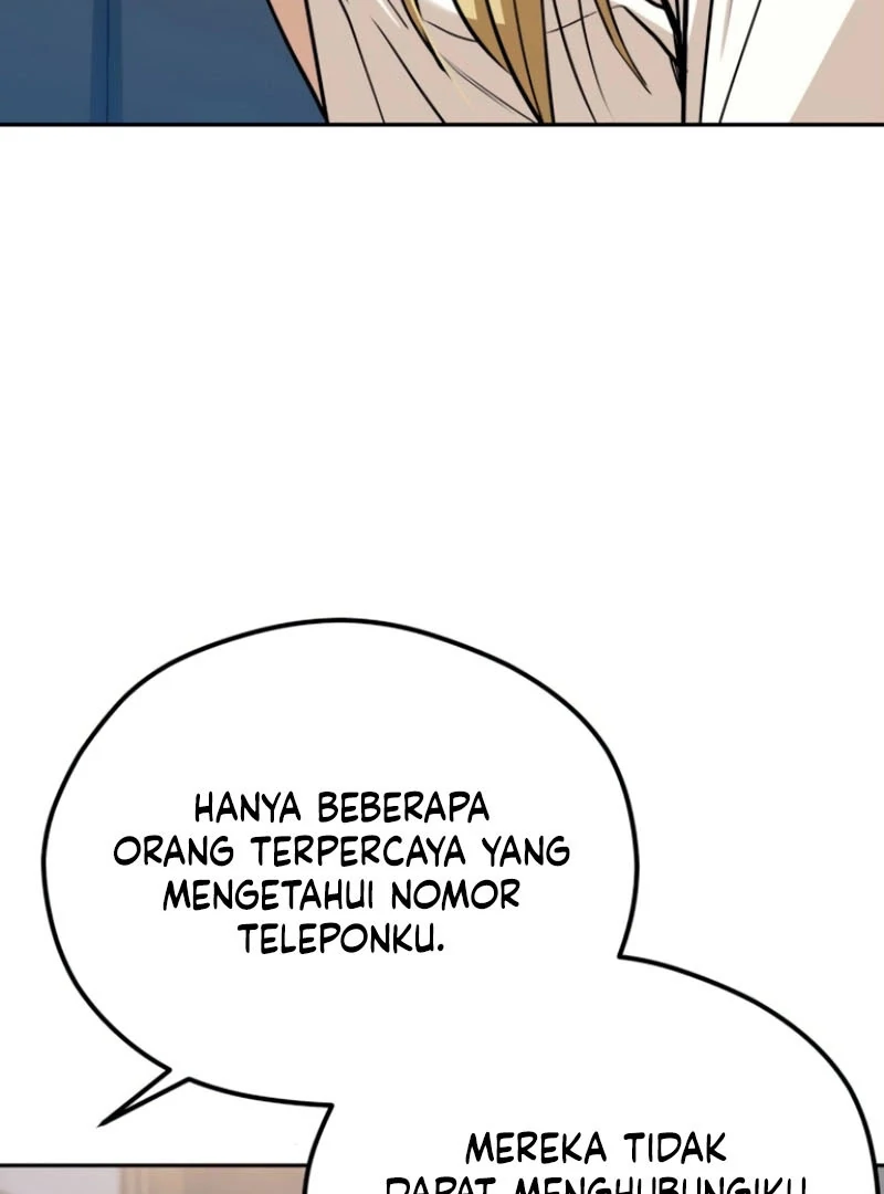 Chapter 89 - halaman 161