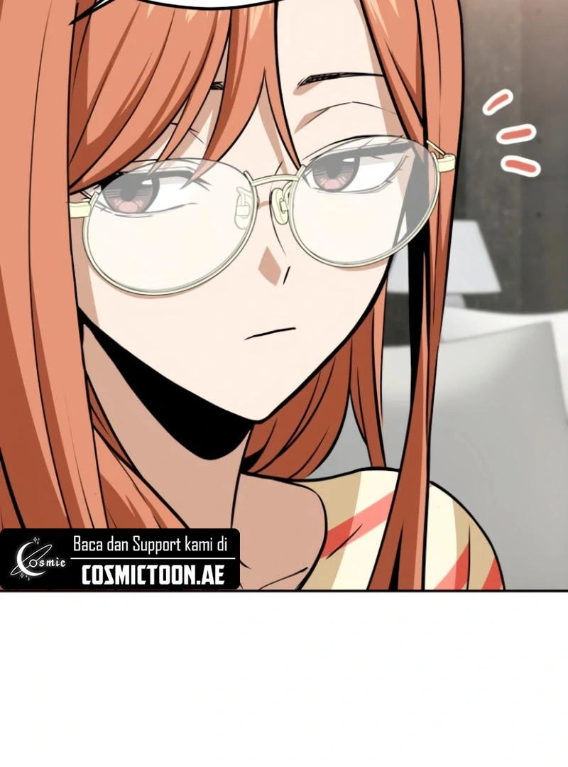 Chapter 89 - halaman 162