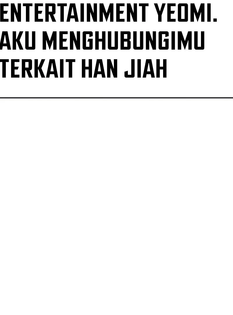 Chapter 89 - halaman 164