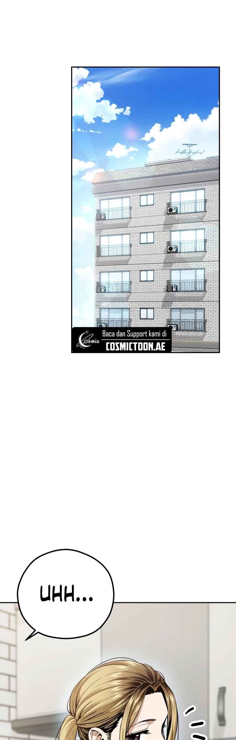 Chapter 90 - halaman 49