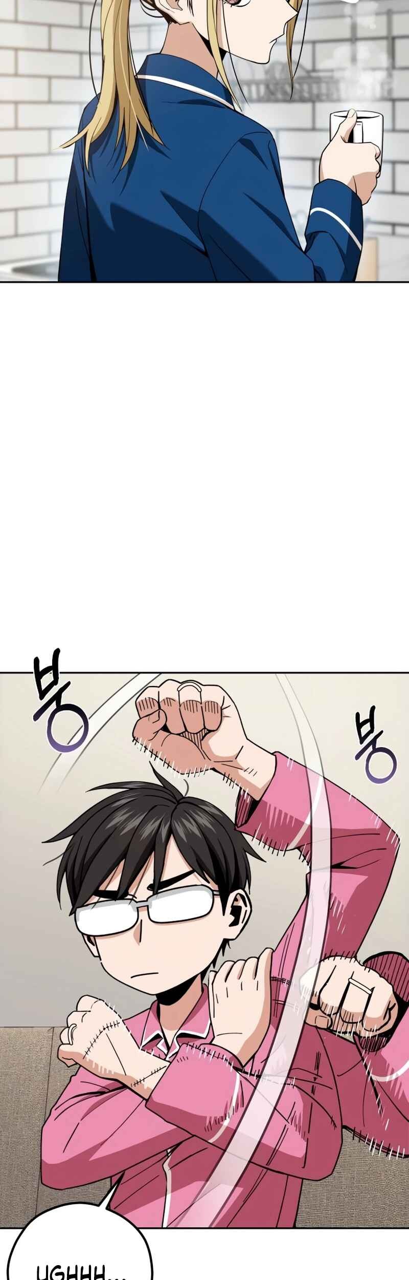 Chapter 90 - halaman 50