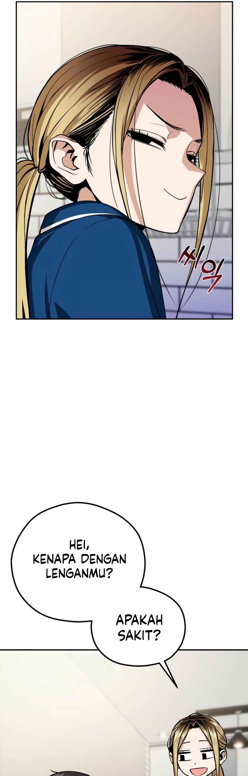Chapter 90 - halaman 52