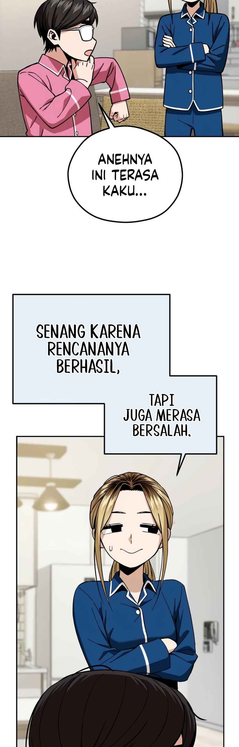 Chapter 90 - halaman 53