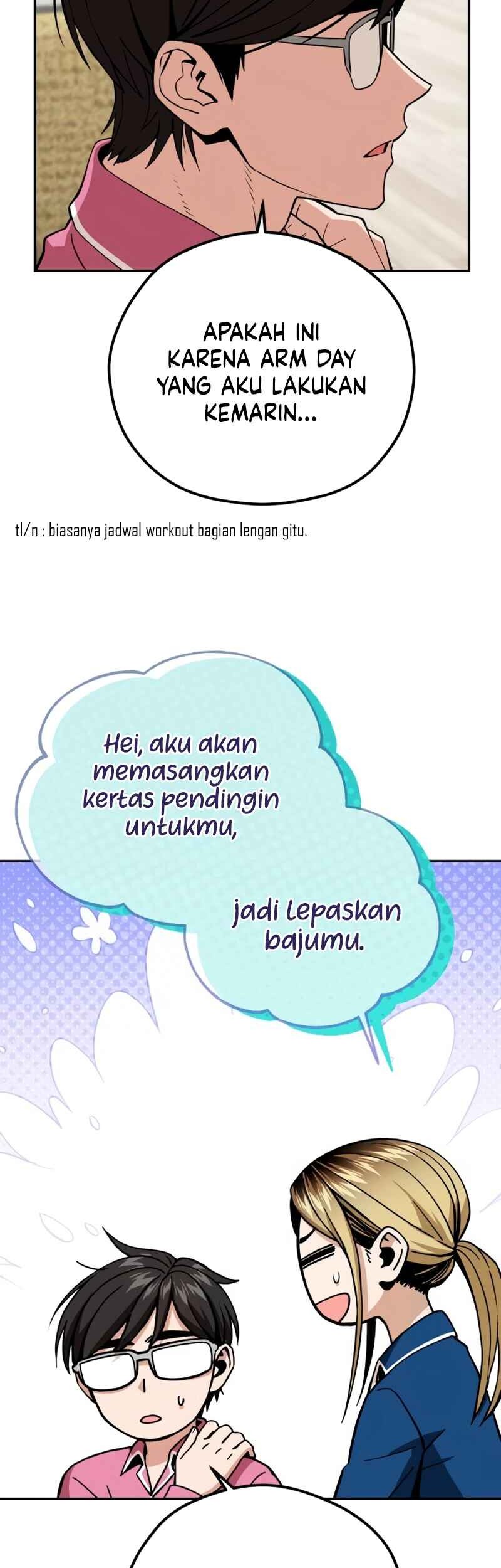 Chapter 90 - halaman 54