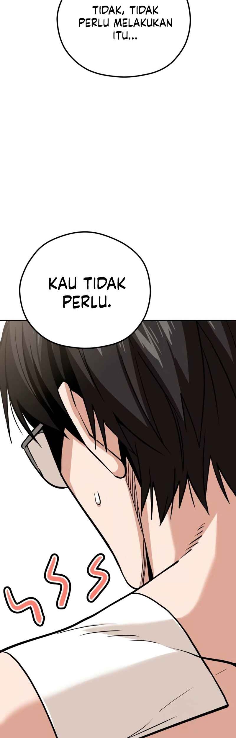 Chapter 90 - halaman 55