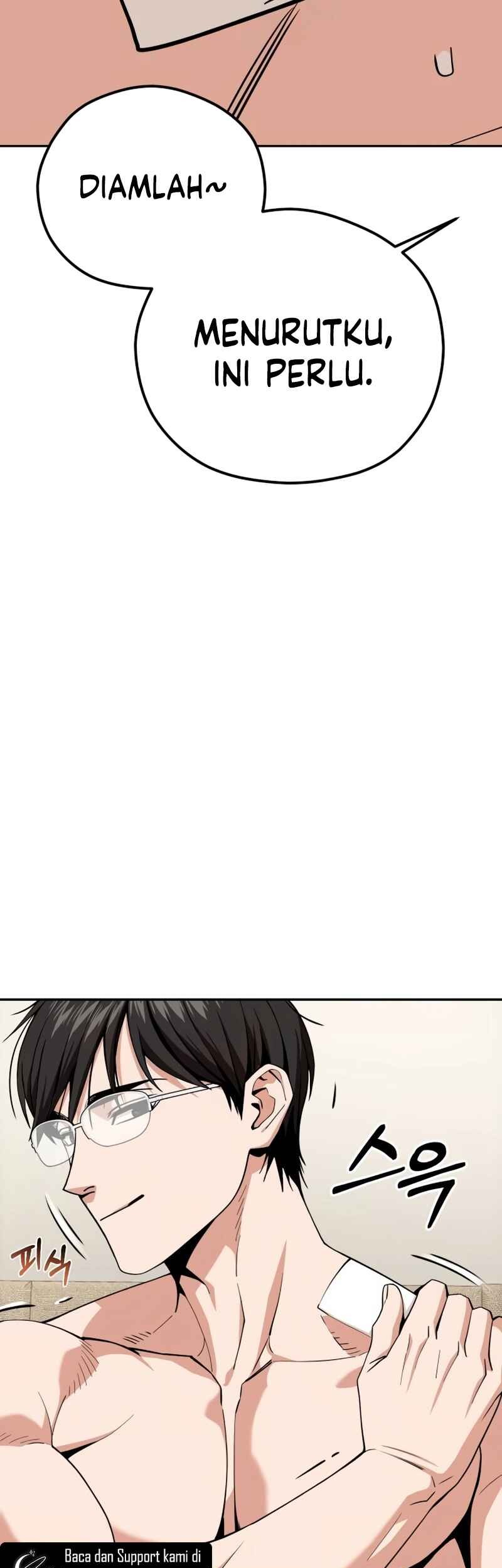 Chapter 90 - halaman 56