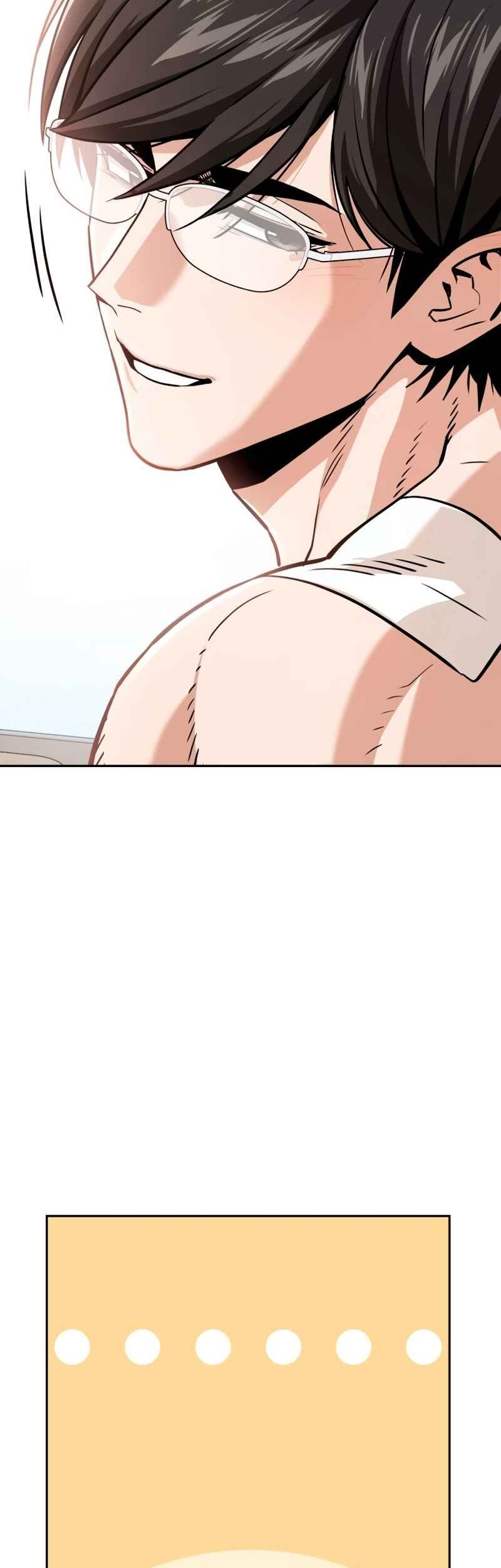 Chapter 90 - halaman 59