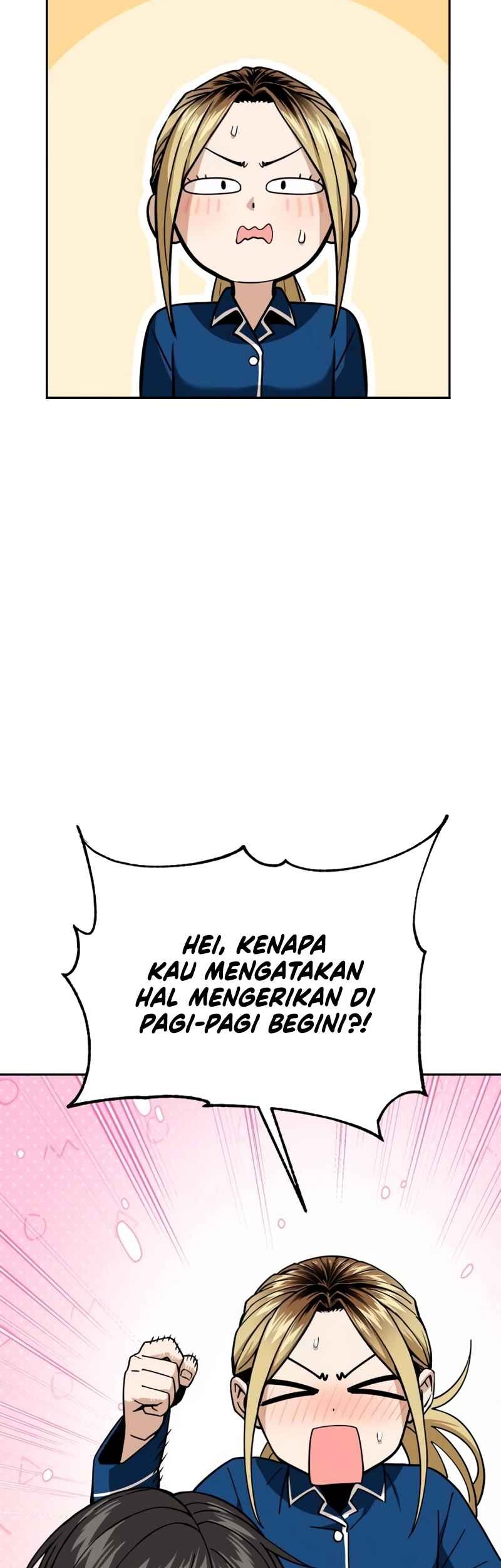 Chapter 90 - halaman 60