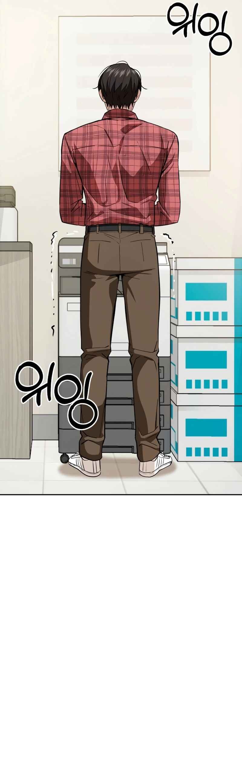 Chapter 90 - halaman 64