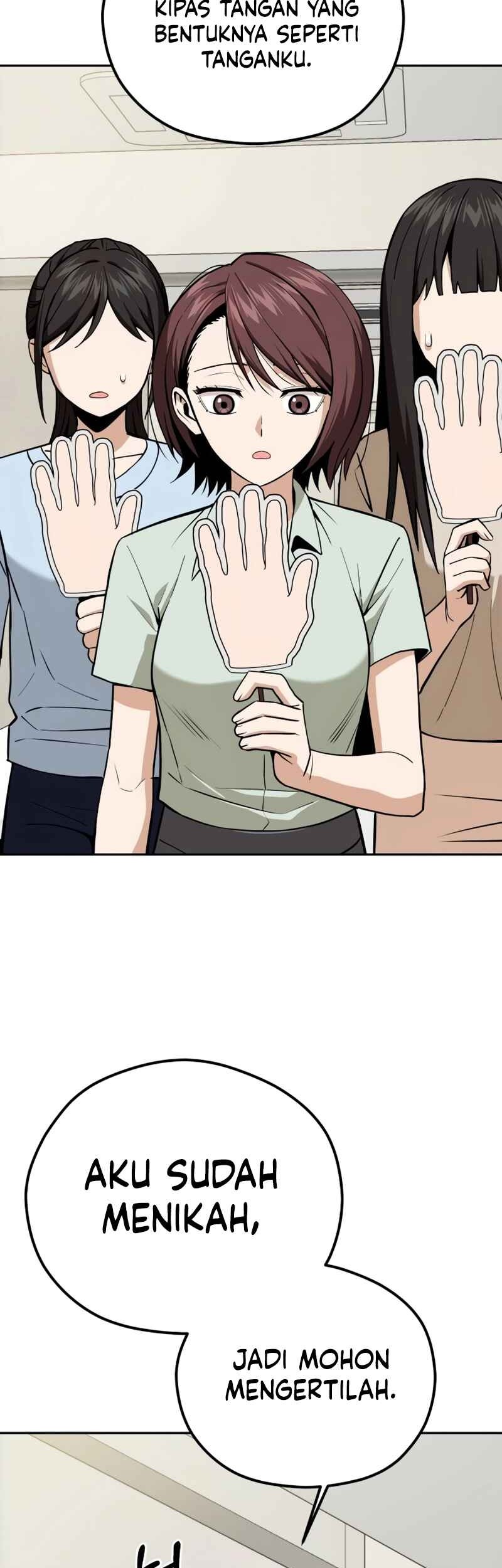 Chapter 90 - halaman 66