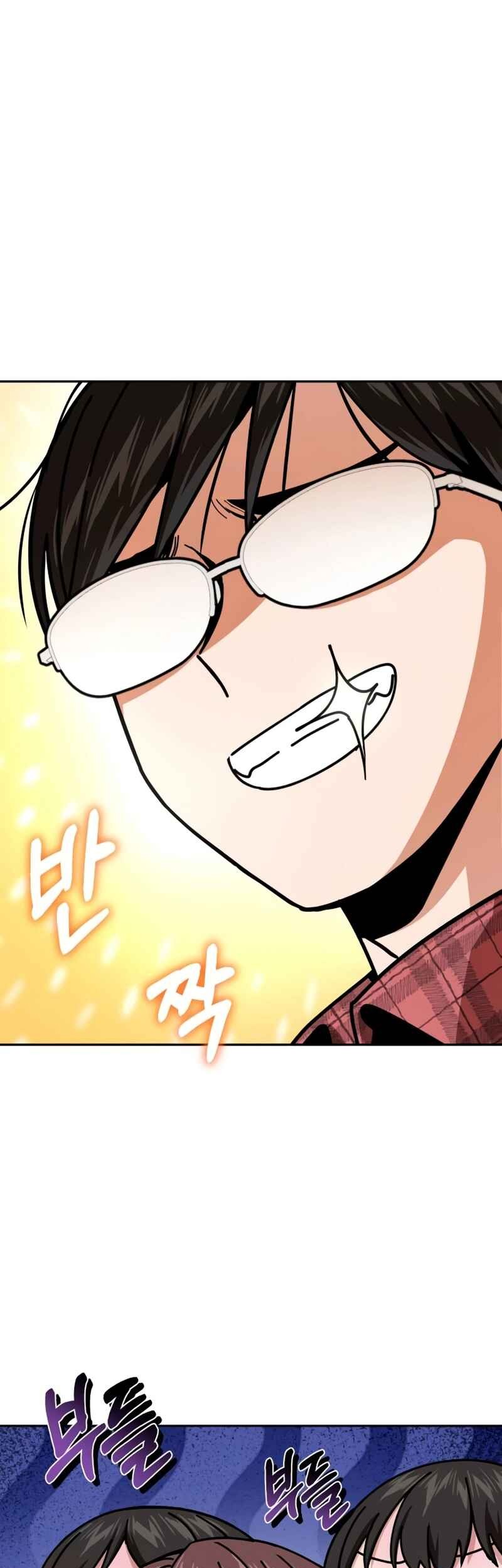 Chapter 90 - halaman 68
