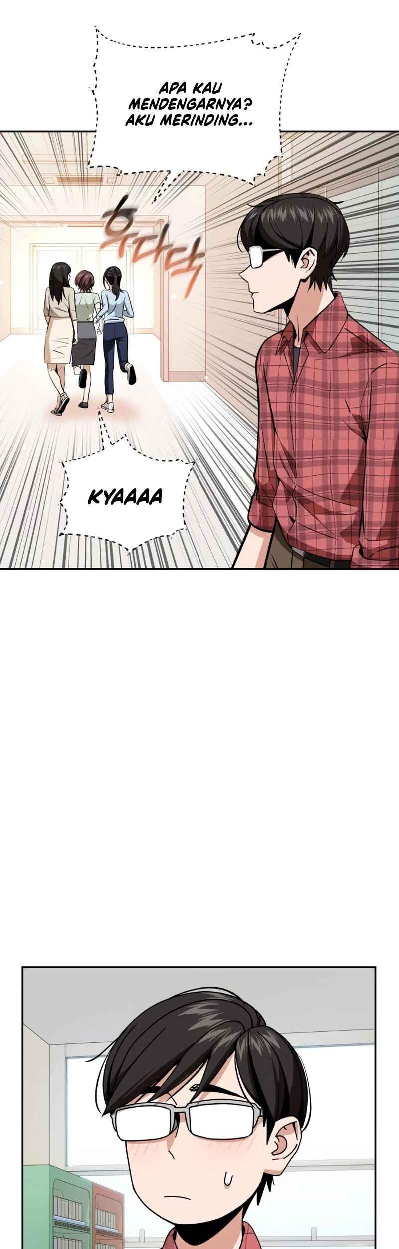 Chapter 90 - halaman 70