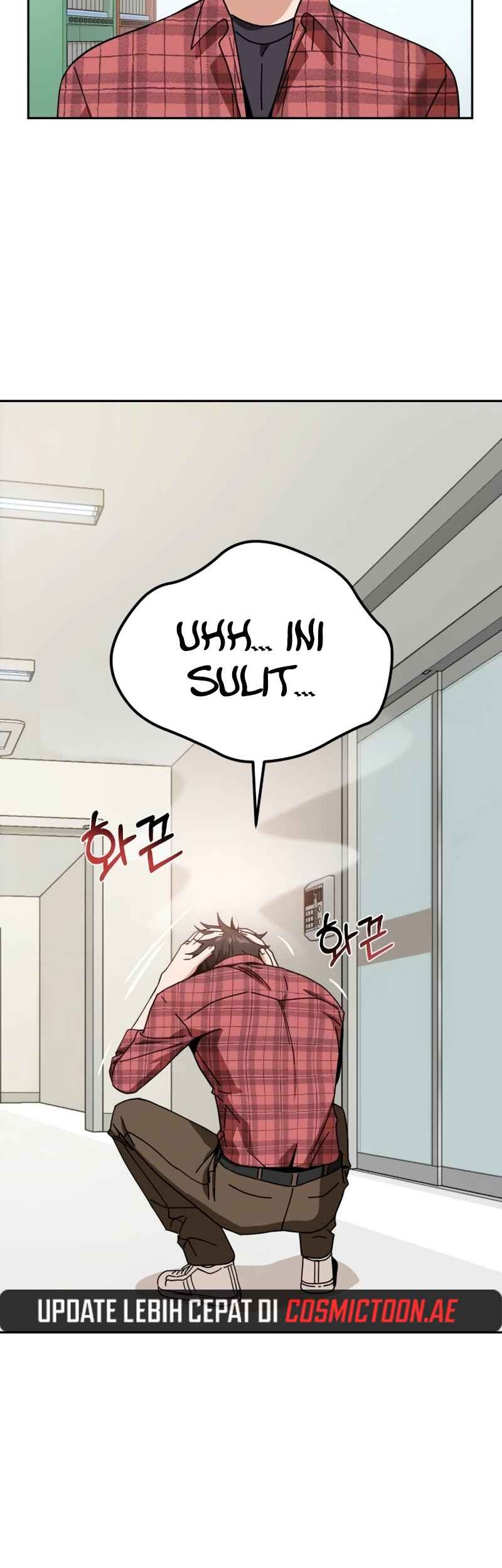 Chapter 90 - halaman 71