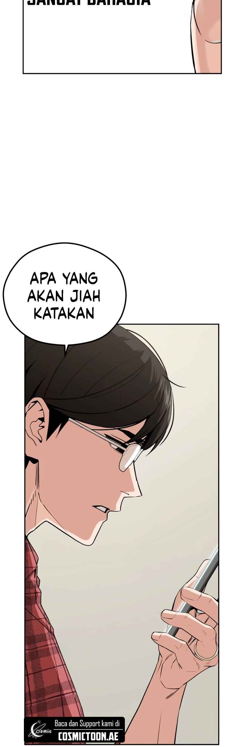 Chapter 90 - halaman 74