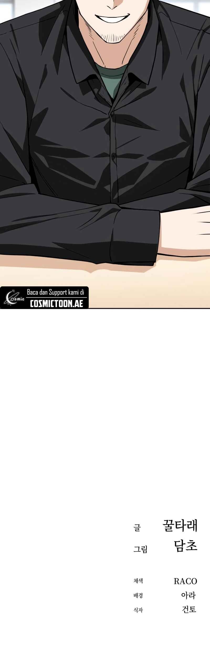 Chapter 90 - halaman 77