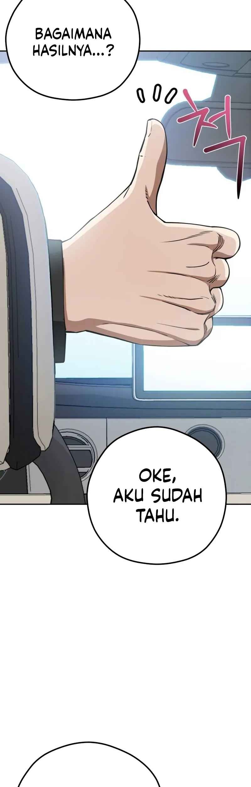 Chapter 91 - halaman 51