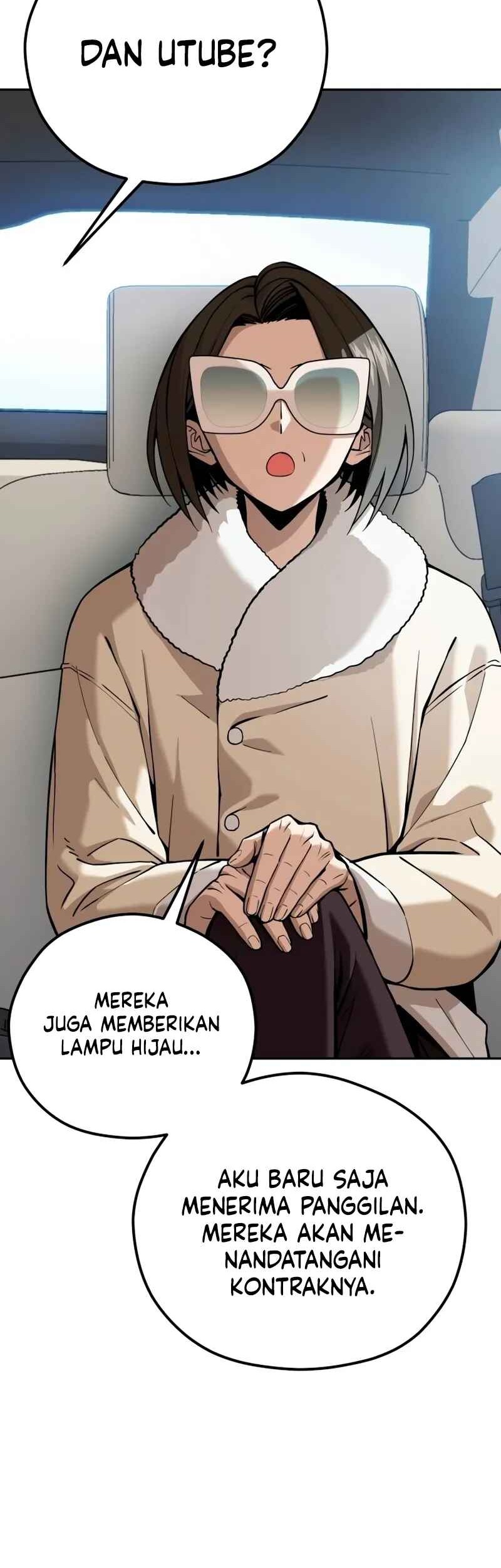 Chapter 91 - halaman 52