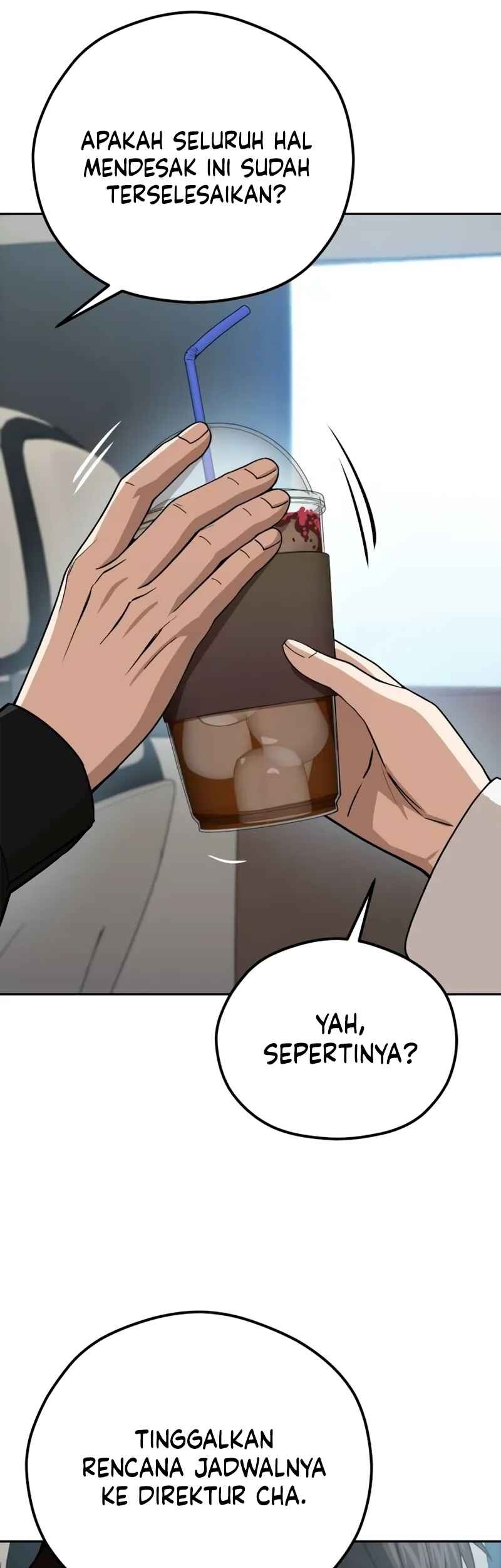 Chapter 91 - halaman 53