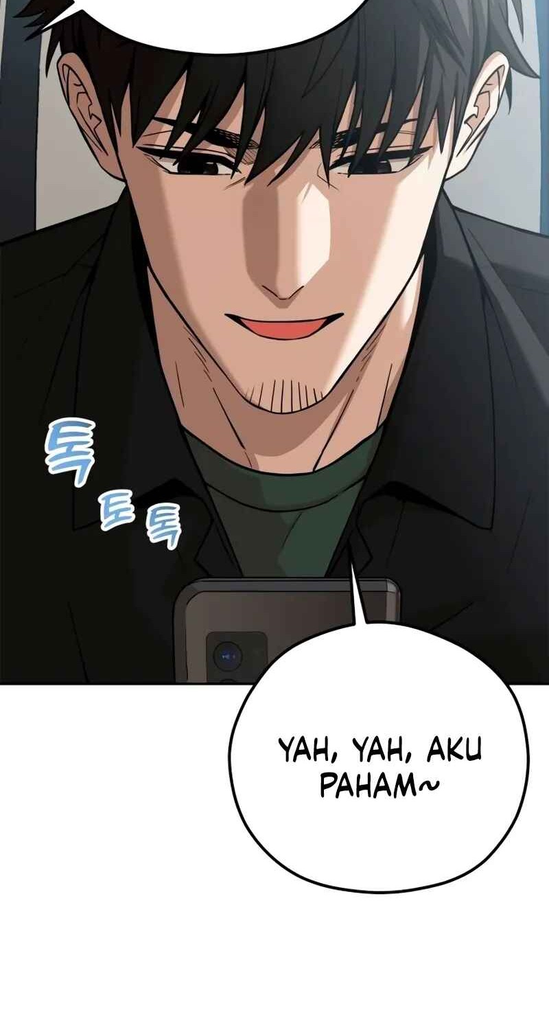 Chapter 91 - halaman 54