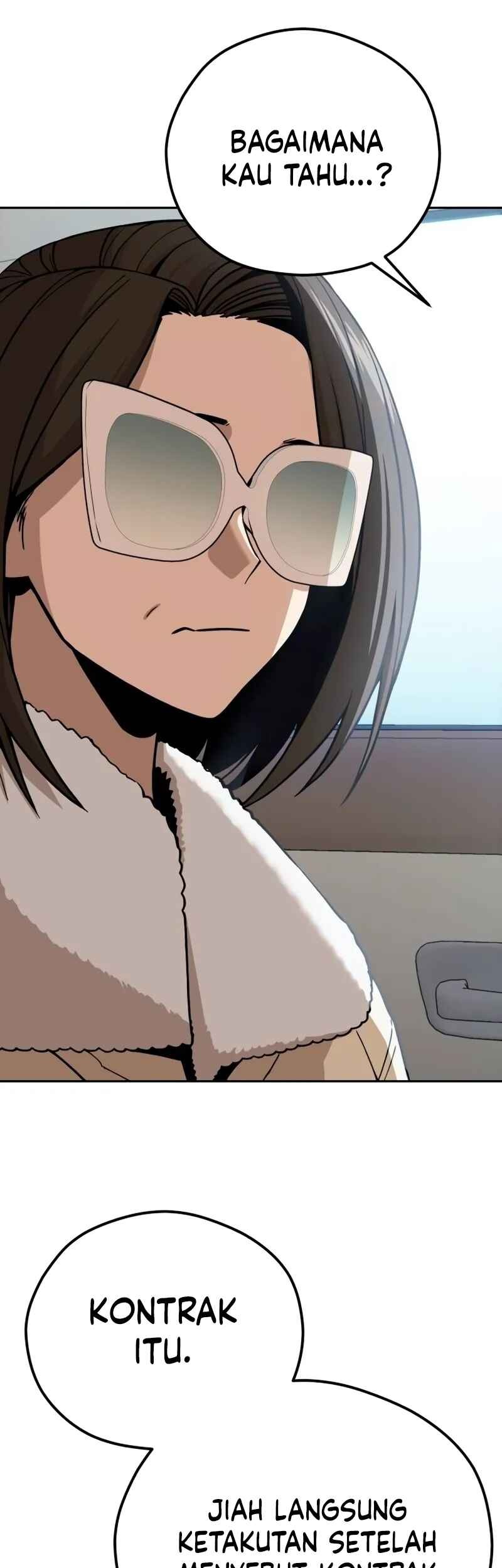 Chapter 91 - halaman 55