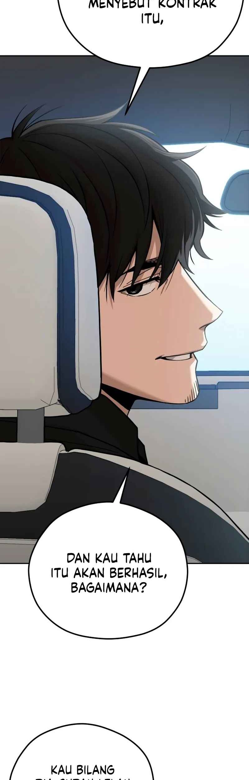 Chapter 91 - halaman 56