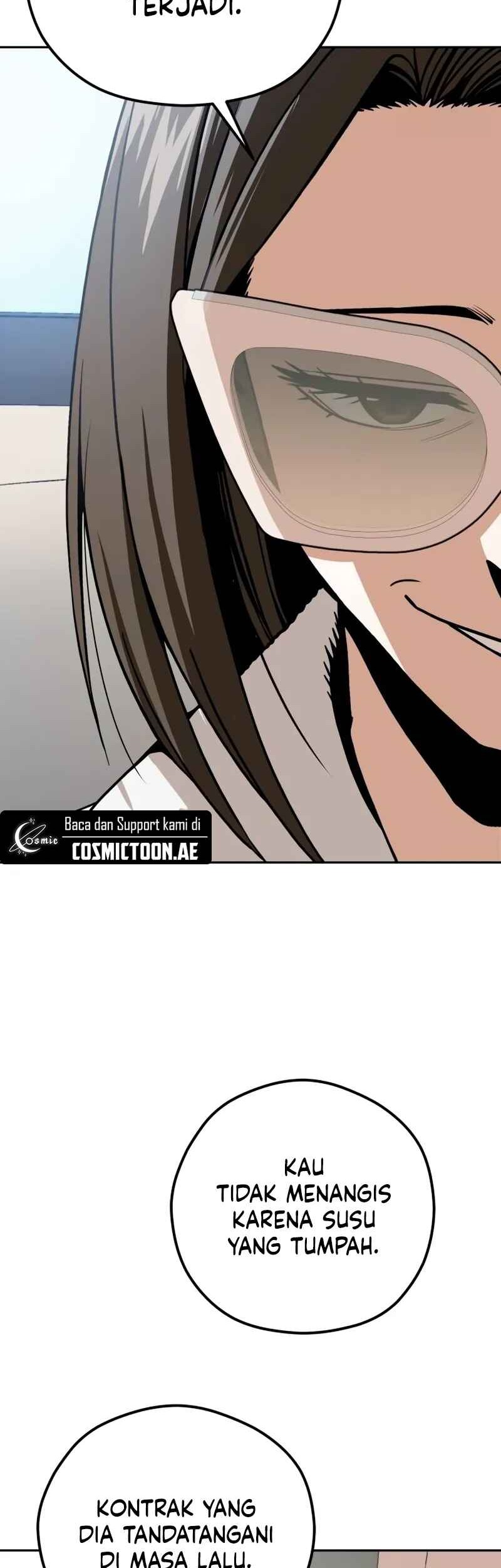 Chapter 91 - halaman 58