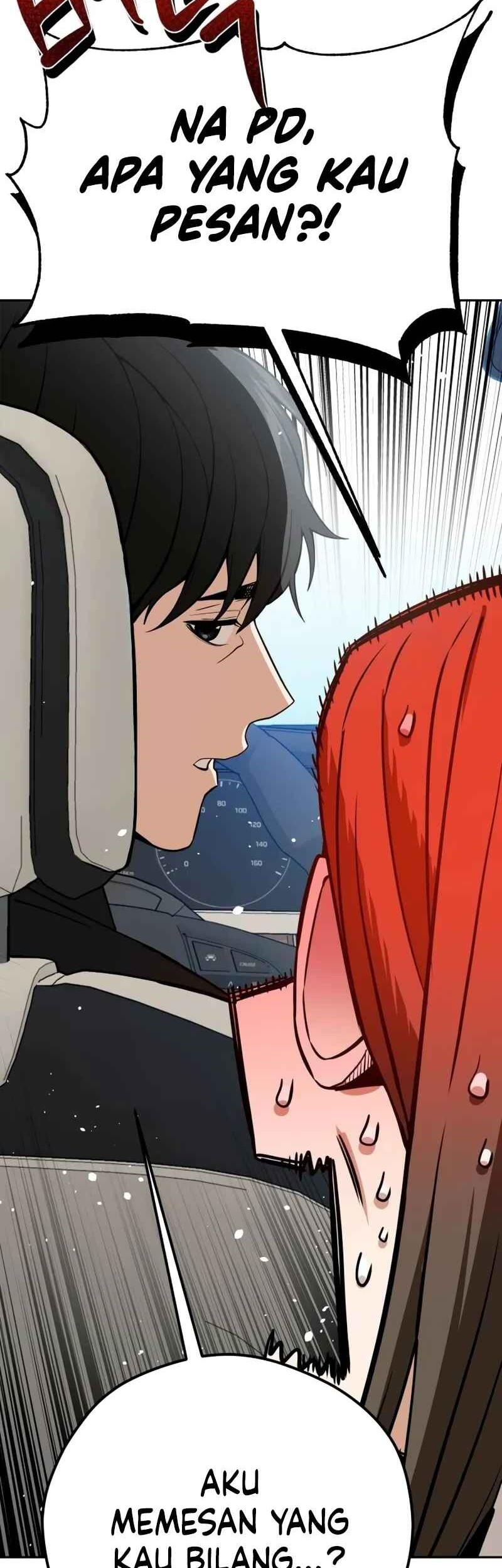 Chapter 91 - halaman 62