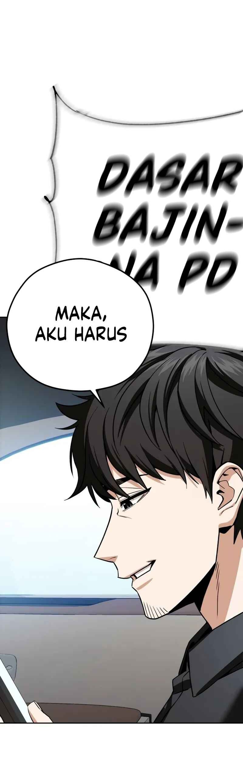 Chapter 91 - halaman 64