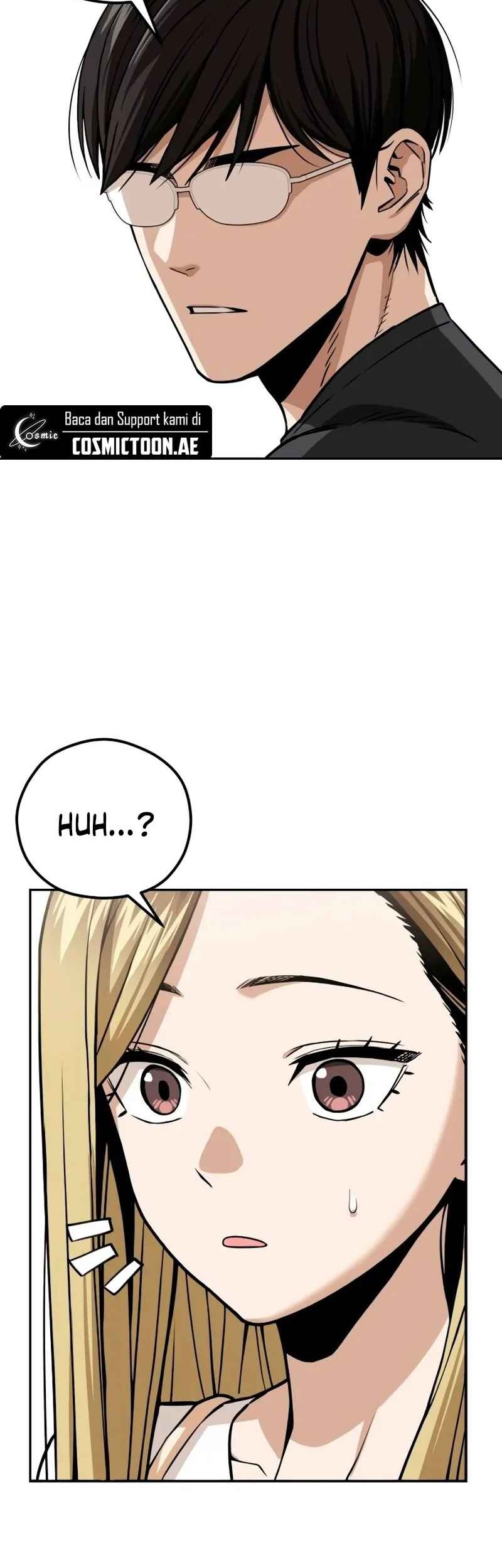 Chapter 91 - halaman 68