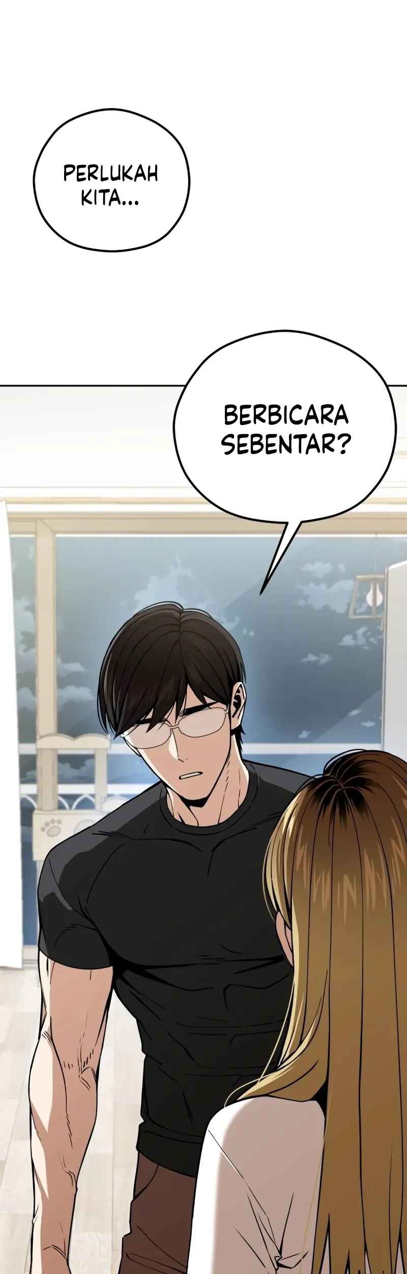 Chapter 91 - halaman 69