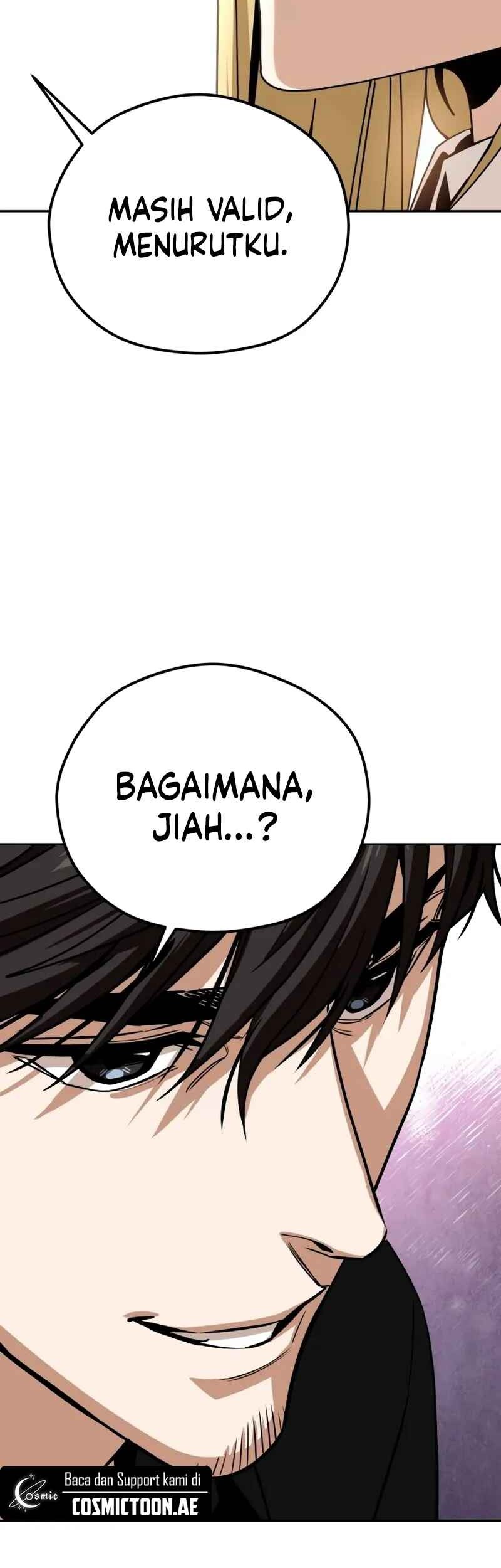 Chapter 91 - halaman 45