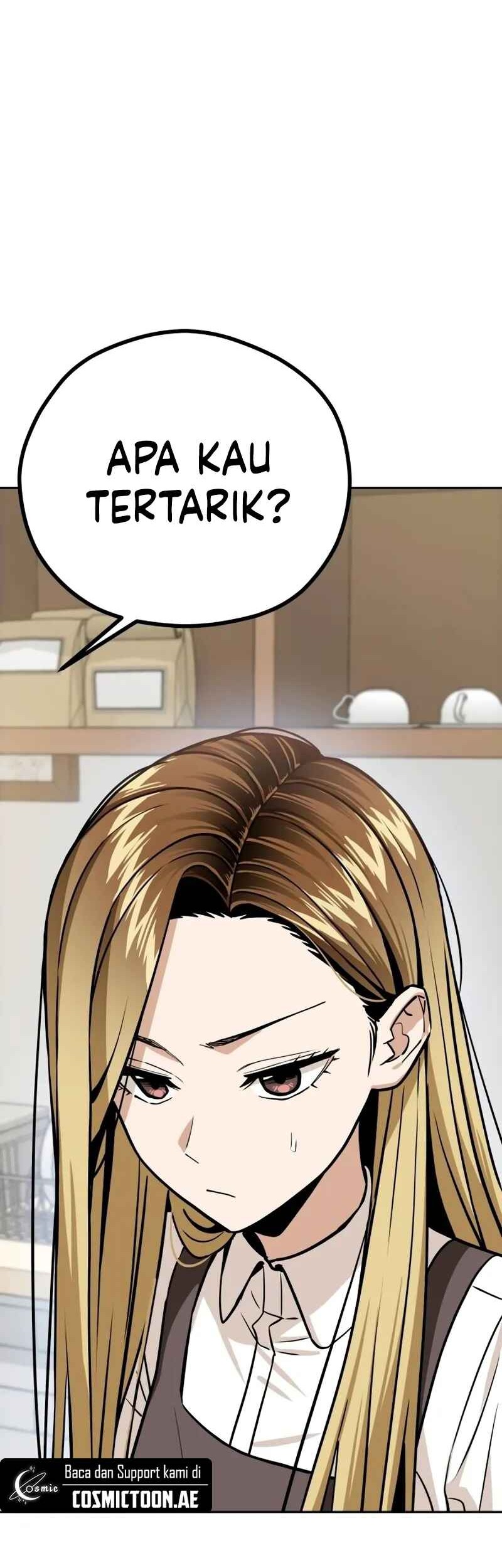 Chapter 91 - halaman 46