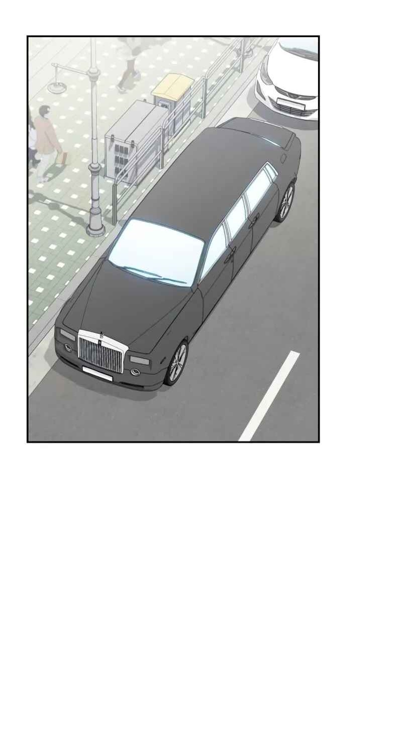 Chapter 91 - halaman 48