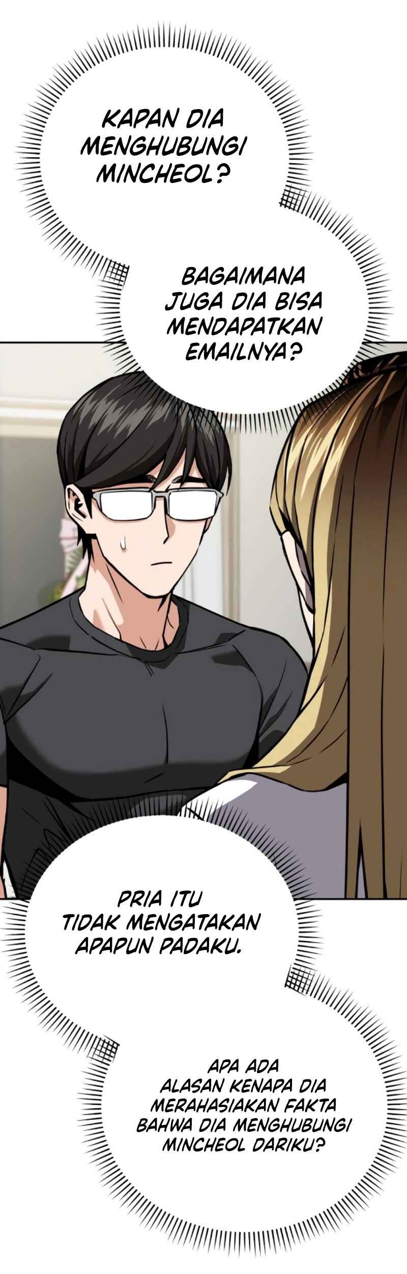 Chapter 92 - halaman 57