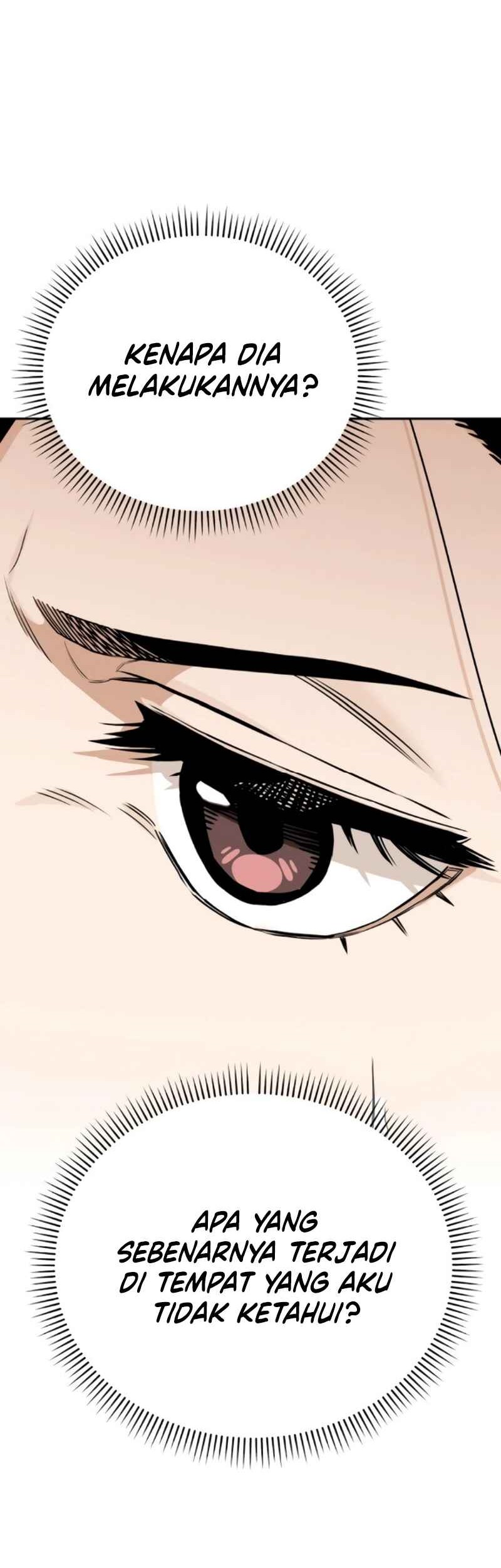 Chapter 92 - halaman 58