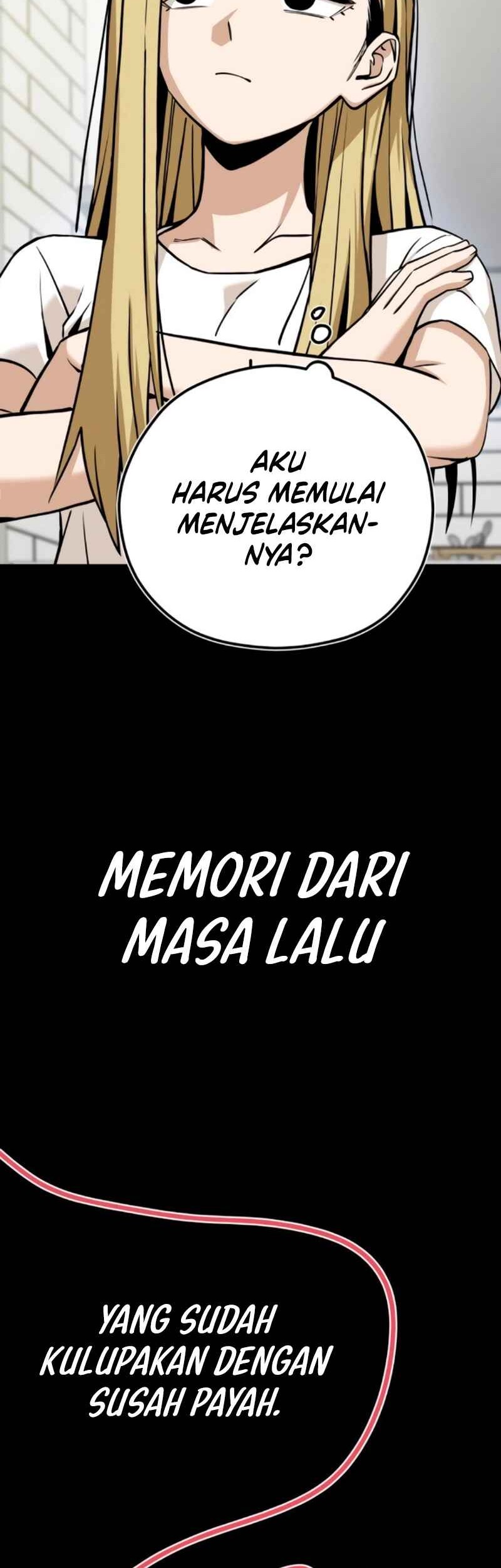 Chapter 92 - halaman 60