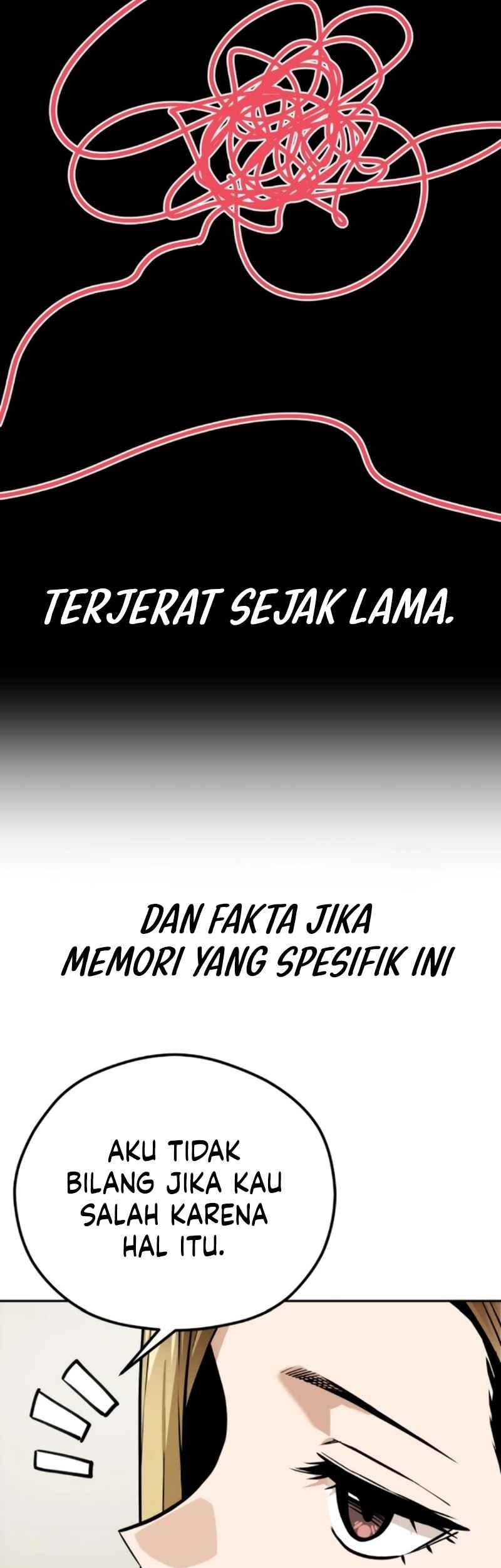 Chapter 92 - halaman 61