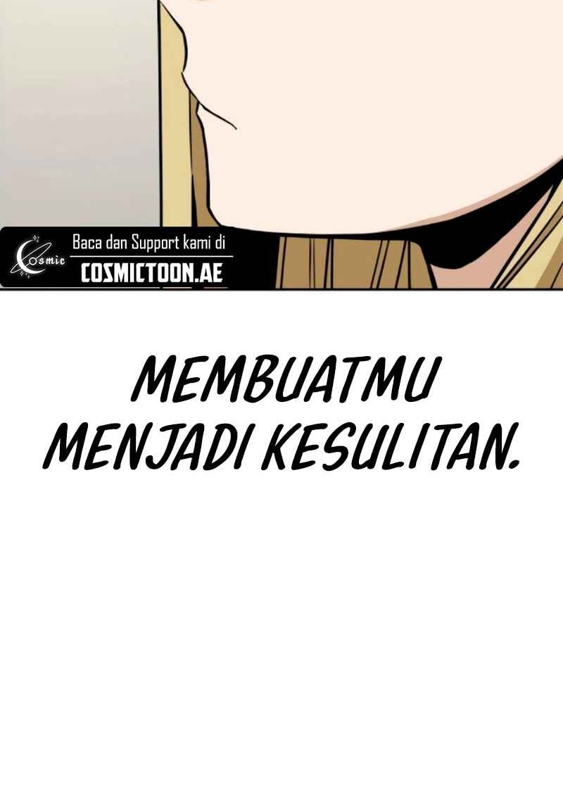 Chapter 92 - halaman 62