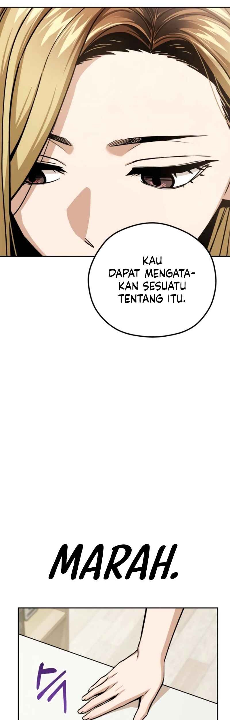 Chapter 92 - halaman 64