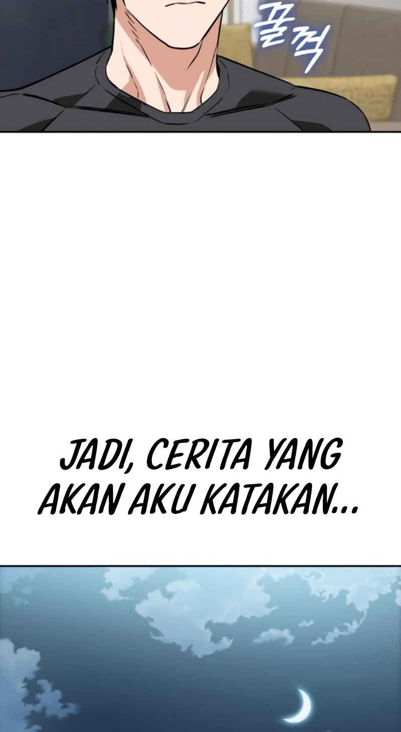 Chapter 92 - halaman 68