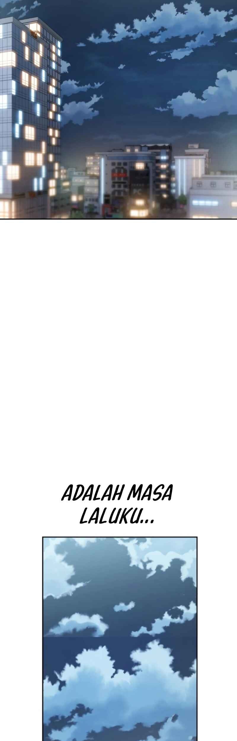 Chapter 92 - halaman 69