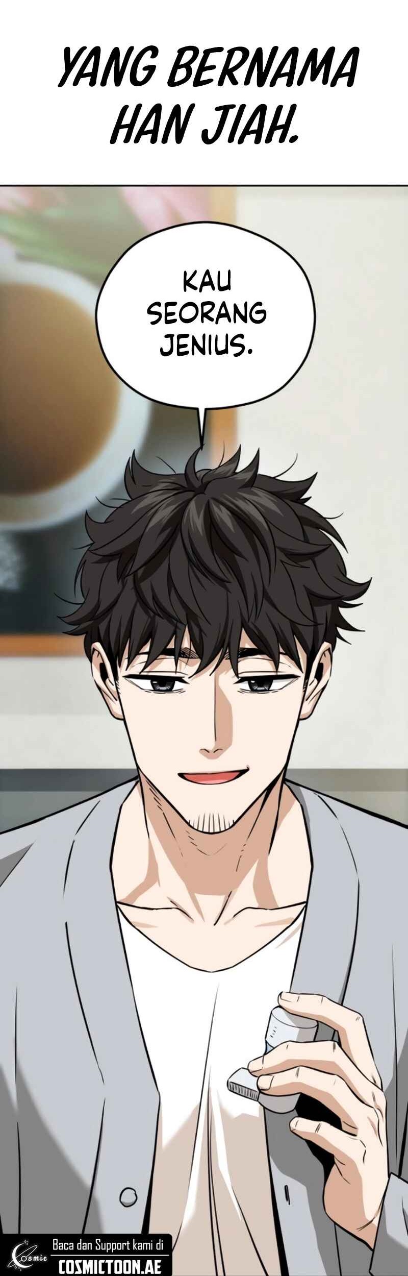 Chapter 92 - halaman 72