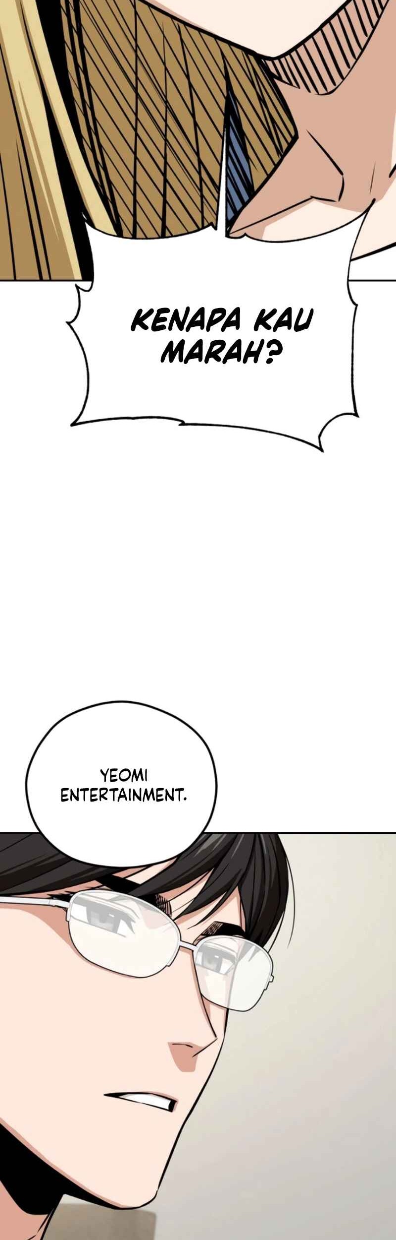 Chapter 92 - halaman 46