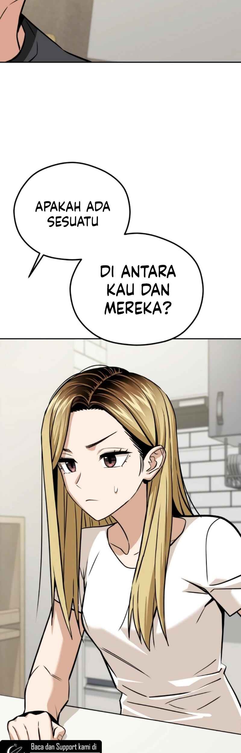 Chapter 92 - halaman 47