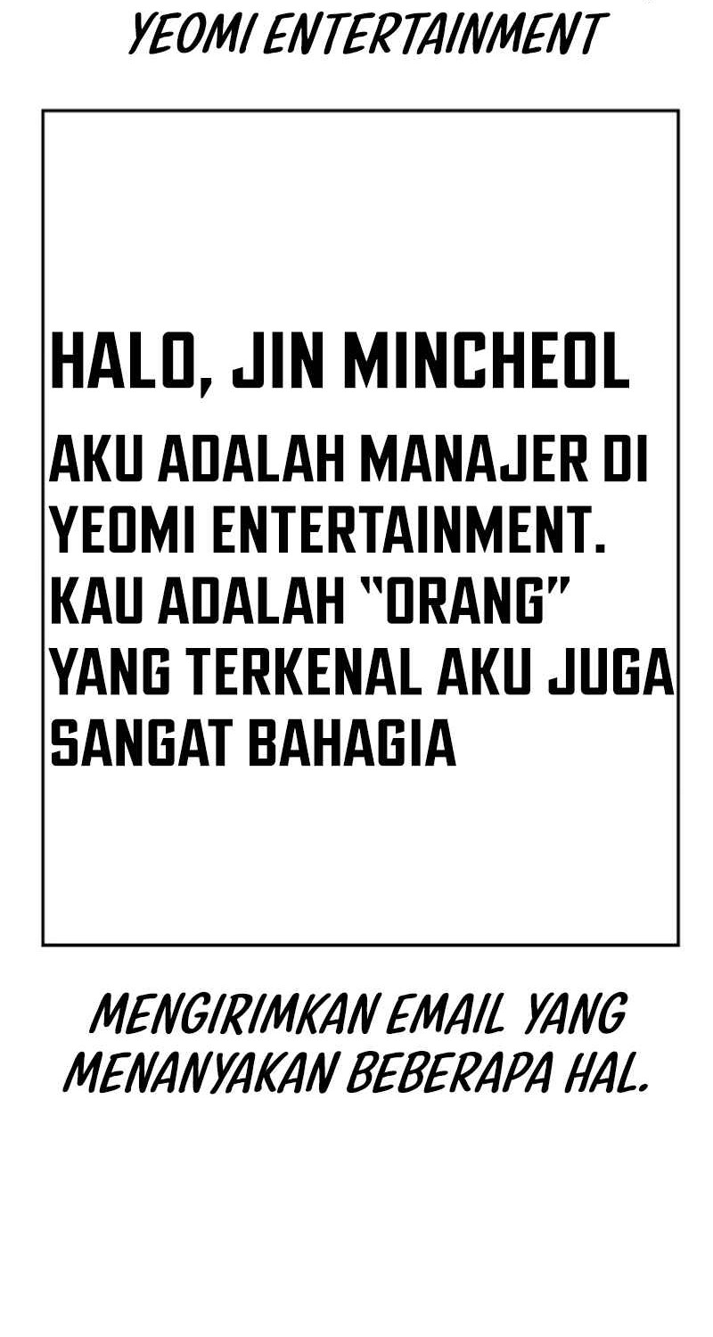 Chapter 92 - halaman 50